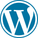 Favicon of http://www.apoautomotive.com/APO-7028-186.html