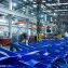 home testimonial16 6 automated factory - apo garage equipments