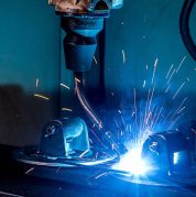 home testimonial16 2 apo garage equipments automated factory10