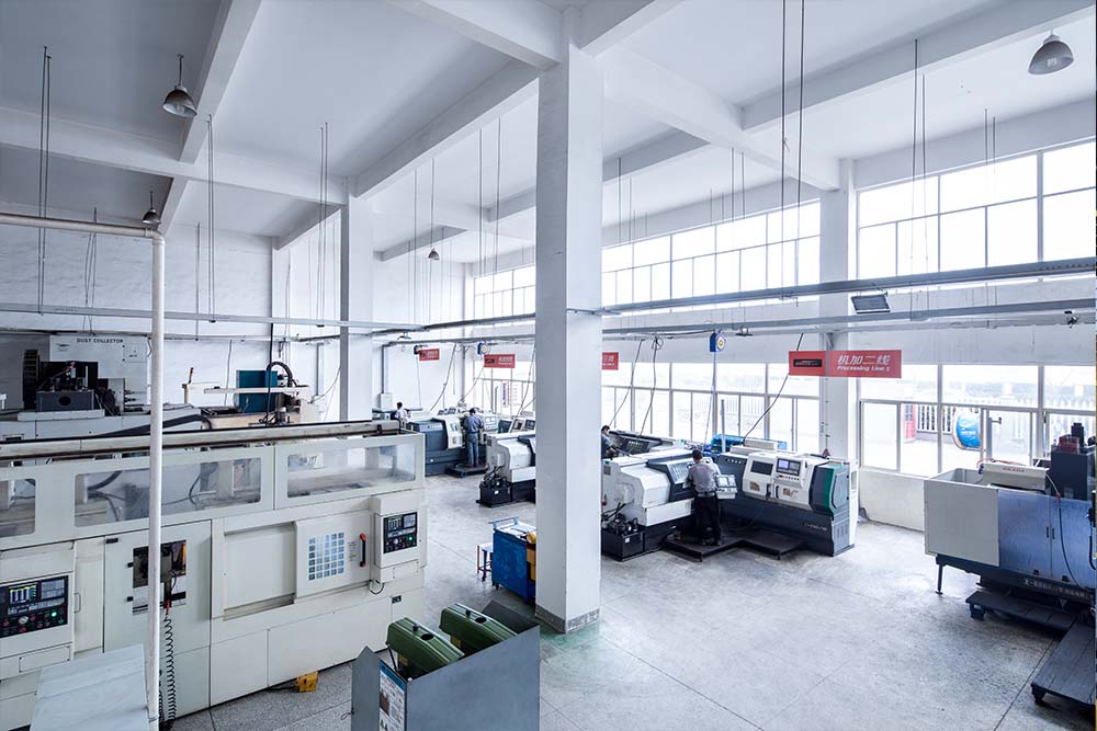 home testimonial16 7 apo garage equipments - automated factory16