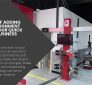 The Benefits of Adding Four Wheel Alignment Service for Your Quick Auto Repair Business